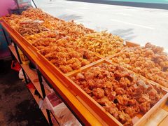 -欧亚汇集(飞跃路店)