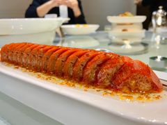 -一宽宽宴(白浮泉路店)