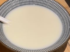 -南小蟹手工點心(三里屯店)
