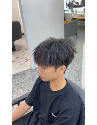 -汤尼英盖TONI&GUY-essensuals