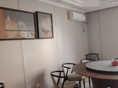 -山海菜馆·海肠捞饭·青岛菜(栈桥店)