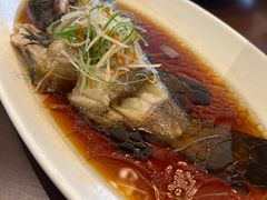 -碧丽宫大酒店(召稼楼店)