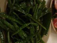 -岗上渣渣老火锅(两路口店)