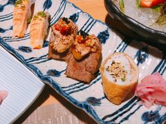 -本逸·割烹料理(湖墅店)