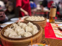 -新兴园饺子馆(河南街店)