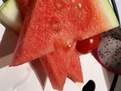 -福海居烤鸭店(鸟巢店)