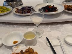 -群乐饭店(滨安路店)