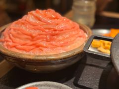 -晓宇重庆火锅(西安荟聚店)