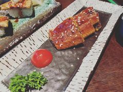 -古京·臻致料理(月湖店)