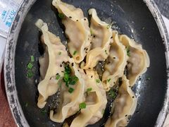 -水天堂西餐厅(常熟永旺店)