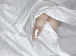 -EAST日式美甲美睫沙龙