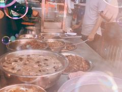 -超记粉店(阜民店)