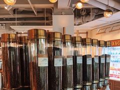 -Peet's 皮爷咖啡(东湖路手作店)