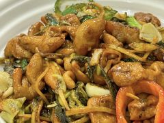 -粤·向群饭店(龙津东路总店)