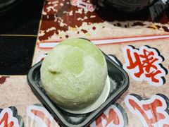 -吉野家(群力王府井店)