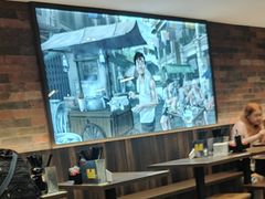 -松發肉骨茶(牛车水店)