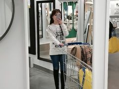 -宜家家居(哈尔滨商场店)