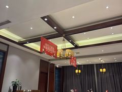 -老妈菜馆(建设街店)