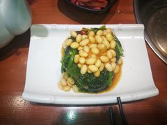 -大草原清真饭庄(沙河店)