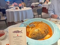 -阿五黄河大鲤鱼(英协路店)