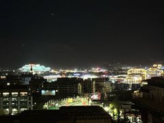 -松赞拉萨林卡酒店