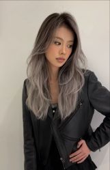 -YESIDO椰岛造型