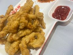 -拙大师·龙虾四季排档·夜宵至凌晨4点(九环路店)