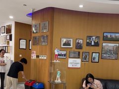 -雅悦齿科(顾村公园店)