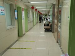 -苏州大学附属第二医院(三香院区)