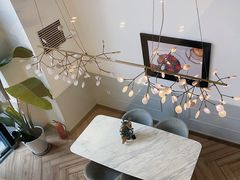 -PETIT PARIS 小巴黎(凯德1818店)