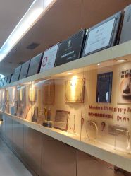 -深圳广和门诊部·整形医疗美容