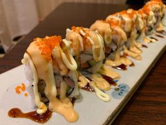 -天一料理(荔枝广场店)
