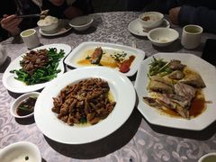 -六婶西关小厨(光塔路店)