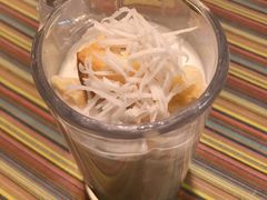 泡露达-呐咪傣园·云南菜(石厦店)