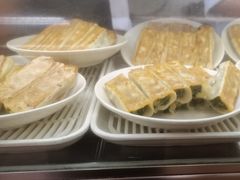 -面点王(石厦分店)
