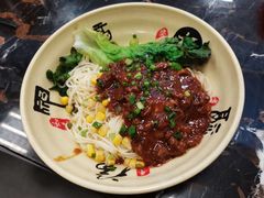 -开元盛世广场(新华北路店)