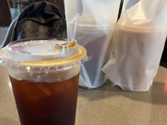 -麦当劳(深圳北站高铁店)