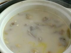 胡椒猪肚鸡-捞王锅物料理(四川北路店)