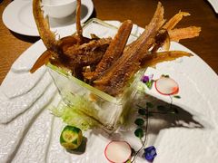 -上海小南国(正大店)