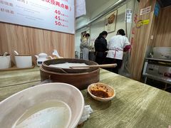 -晓友烧麦(光华村店)