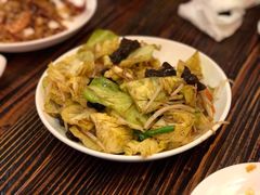 -平成屋· Late Night 食堂(四川北路店)