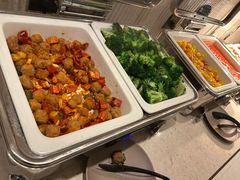 -城际上海虹桥机场酒店
