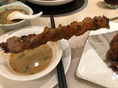 -洪长兴(广西北路店)