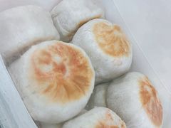 -长发西饼(临顿路店)