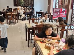 -王興記(中山路店)