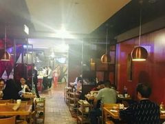 -傣妹火锅(狮子桥店)