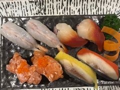 -旺角里·榴莲鸡煲(兴华商场分店)