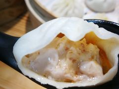 香辣小笼-笼铭坊(北蔡店)