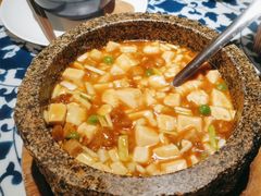 -银泰百货(北京大红门店)
