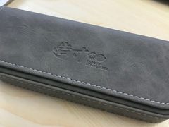 -造寸眼镜·蔡司官方授权店(东门店)